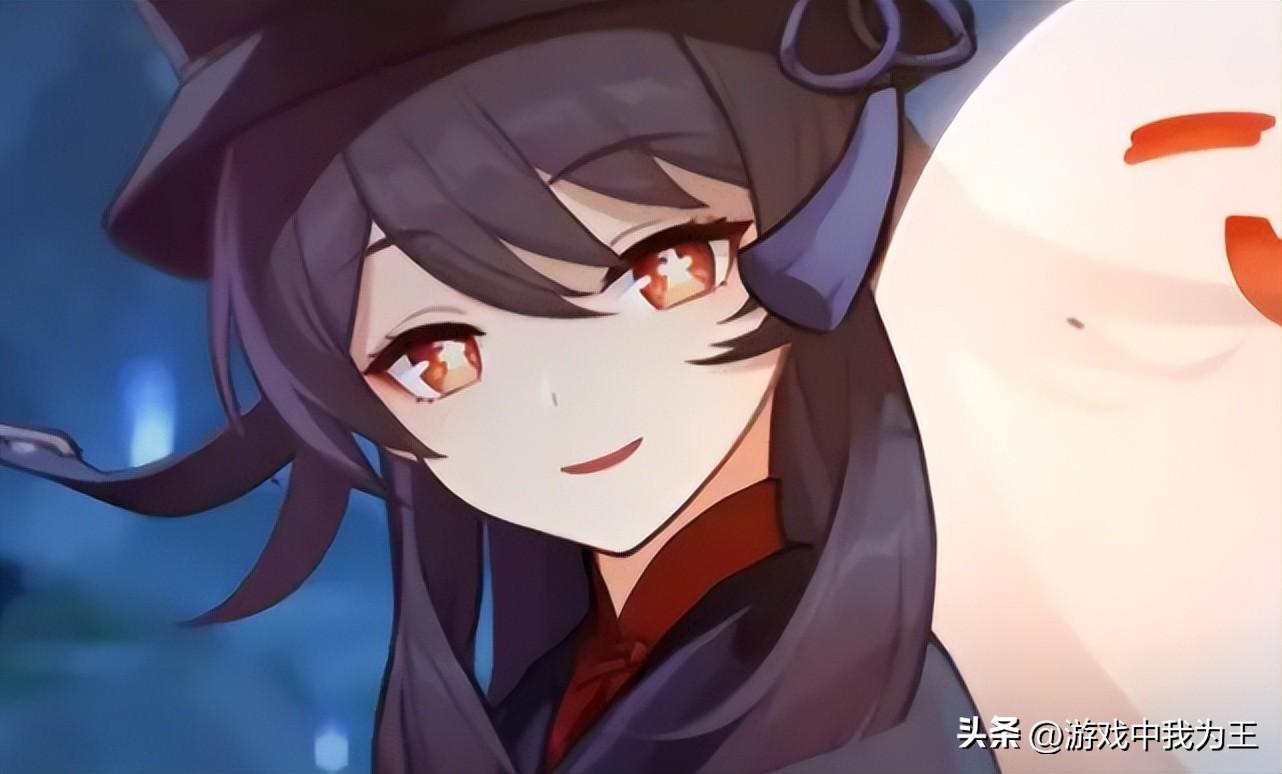 原神家园旗帜怎么放（原神回声轻叙任务岛怎么做）