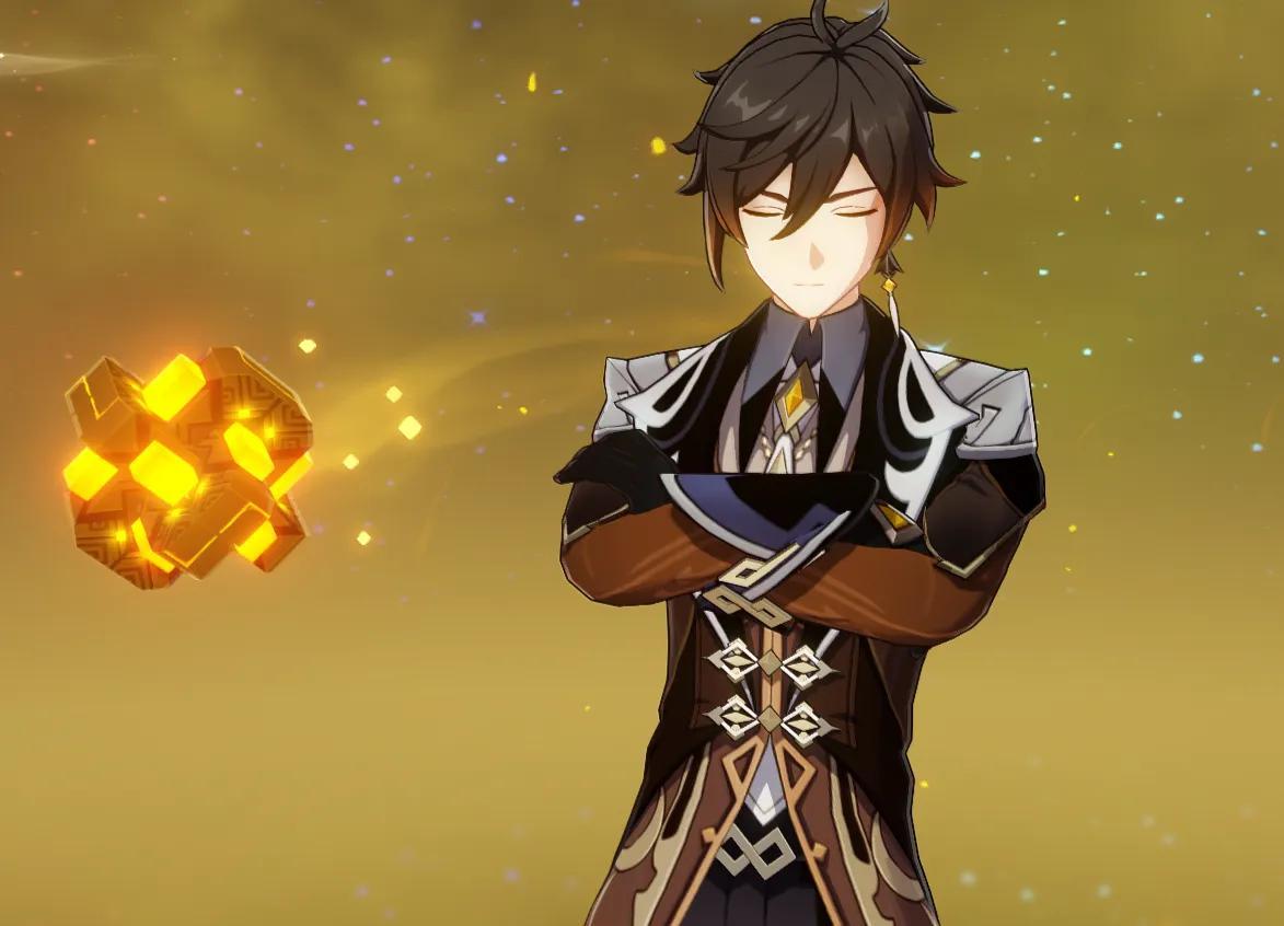 原神新号稻妻怎么去（稻妻神无冢位置怎么去）