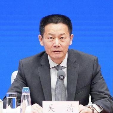 证监会，大消息！