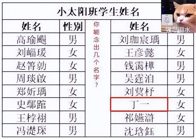 兔年宝宝名字怎么起名字(兔宝宝龙凤胎取名简单大气)