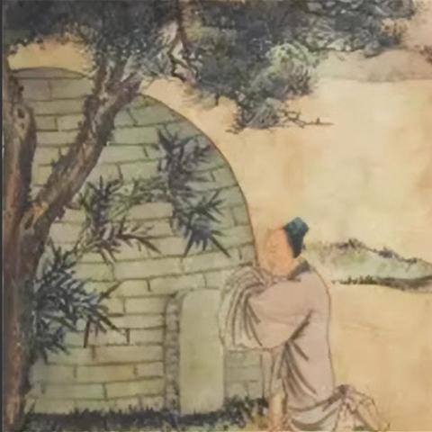 都说算命很灵,背后的真相是什么?