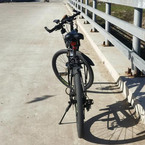 石家庄市二环南边有什么美景