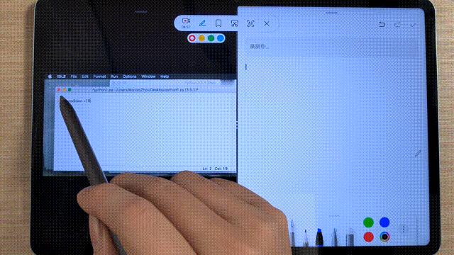 2023年618大促销量排行：哪些产品成为消费者心中的销量之王？