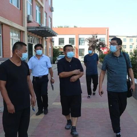 济南五中相关长尾关键词有哪些