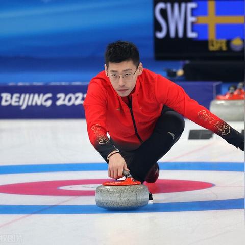 生肖运势2月8日黄历吉日(2021年2月8日旺生肖)