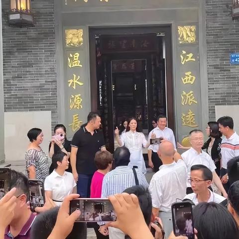 东莞市哪里有招保安的