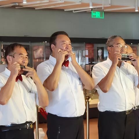【哈尔滨今日演出】2025年4月3日哈尔滨有哪些演出