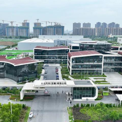 合肥环氧树脂相关长尾关键词有哪些