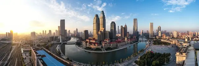无线收入是什么 是什么收入