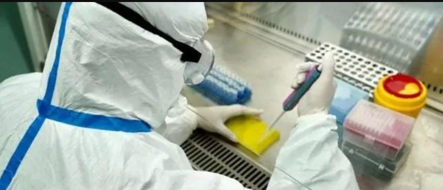 【云南新增境外输入确诊病例1例
/云南新增境外输入确诊病例1例是哪里的】-图1 【云南新增境外输入确诊病例1例
/云南新增境外输入确诊病例1例是哪里的】-图1