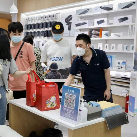 上海哪些苹果店可以维修