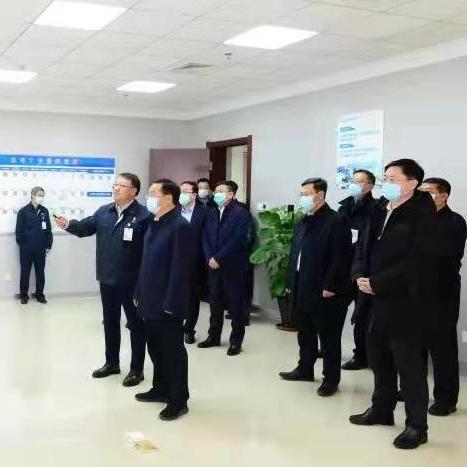 沈阳市哪个区企业多些