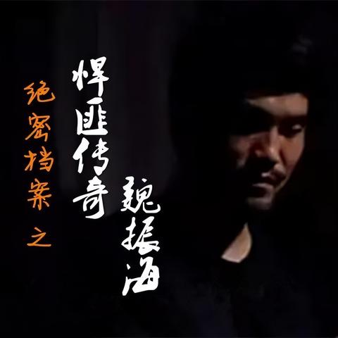 西安道北魏振海怕谁相关长尾关键词有哪些