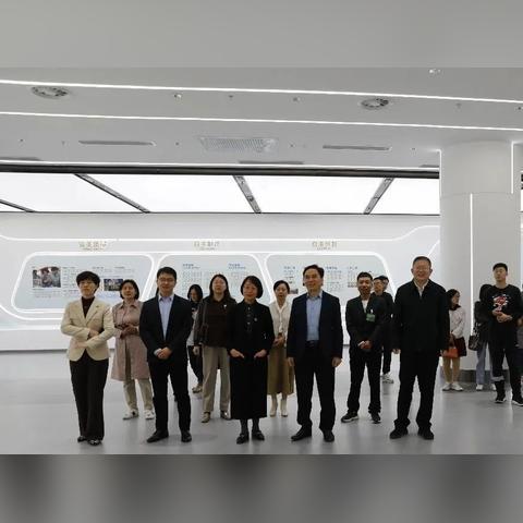 甘李药业天津公司怎么样