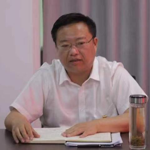 河南西华怎么样