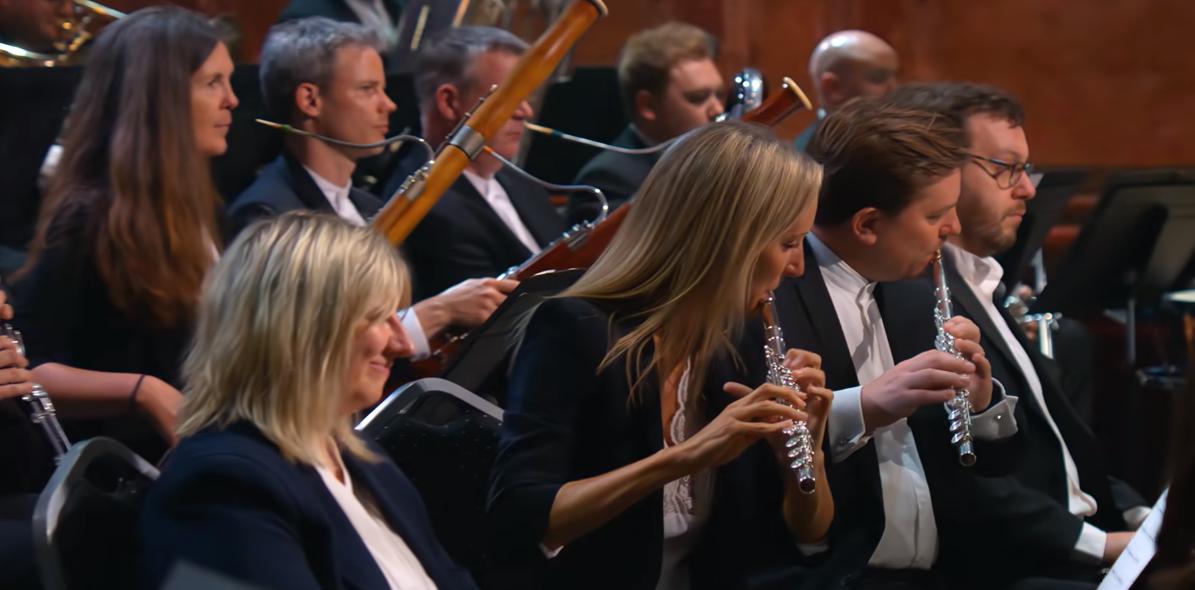 ios玩原神怎么放音乐（原神如何敲鼓）