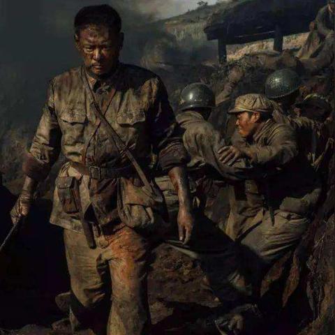 长沙保卫战mp4相关长尾关键词有哪些