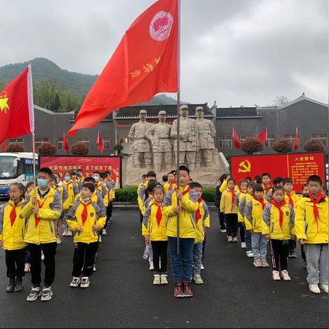 洛阳高新区小学排名？