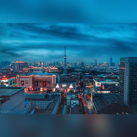 苏州市南宁市面积哪个大