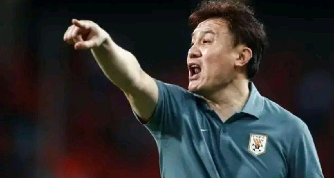 31省增本土11例
 （31省增本土115例）