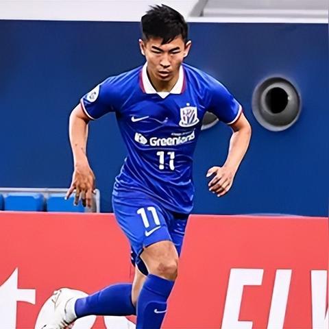 大连市R上海是什么