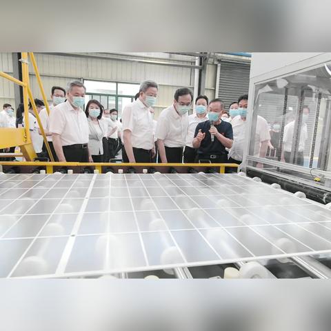 南通高新人才申报系统相关长尾关键词有哪些