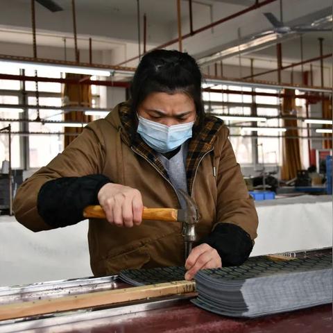 福建箱包生产的相关长尾关键词有哪些