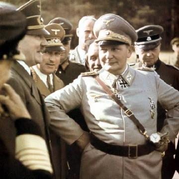 临沂市怀旧物品的长尾关键词有哪些