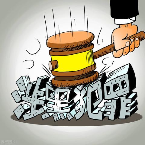 中华全国总工会网站的长尾关键词有哪些