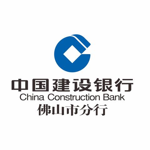 佛山市的银行有哪些网点