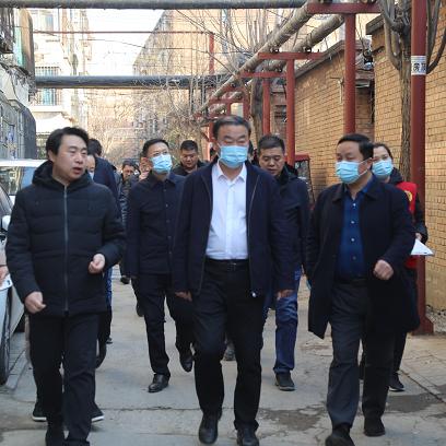 保定市水电部岗位职责有哪些