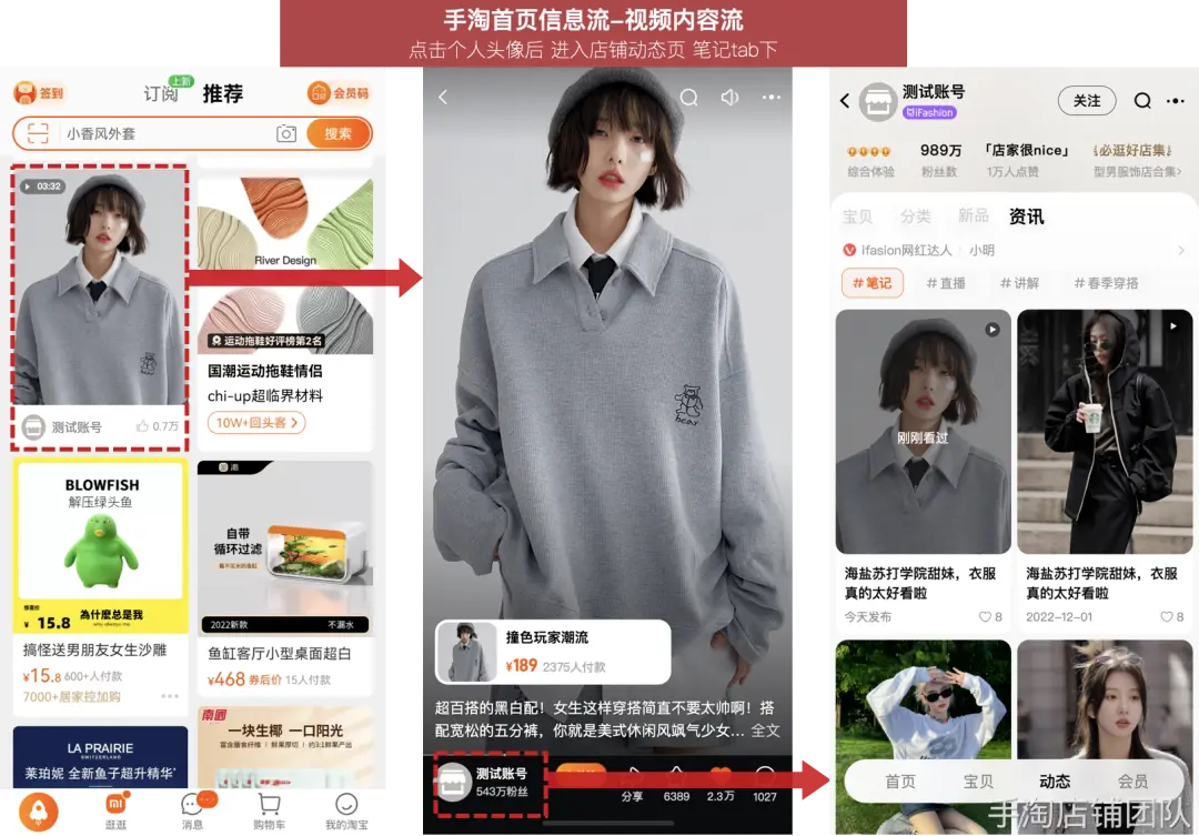 手机如何创建自己的NFT VGC你如何创建nft