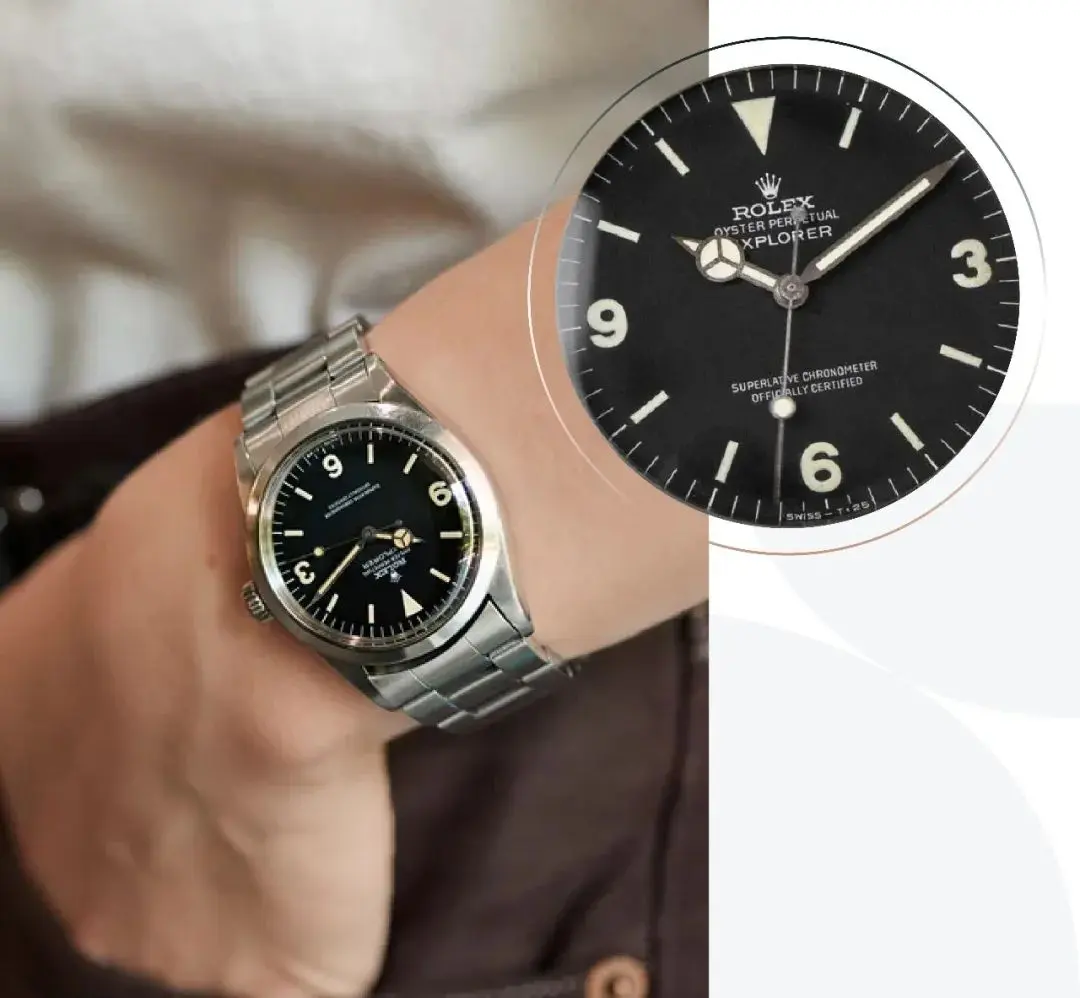 nft没有二级市场怎么卖 nft二级市场怎么看