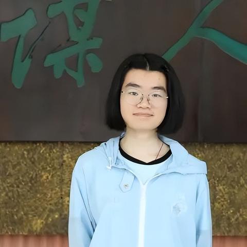 福建福州哪个大