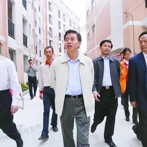 东莞市哪里发展最好