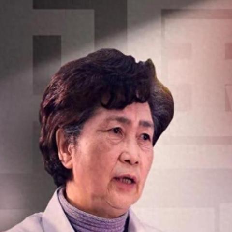 【武汉今日油价】2025年5月25日武汉油价是多少