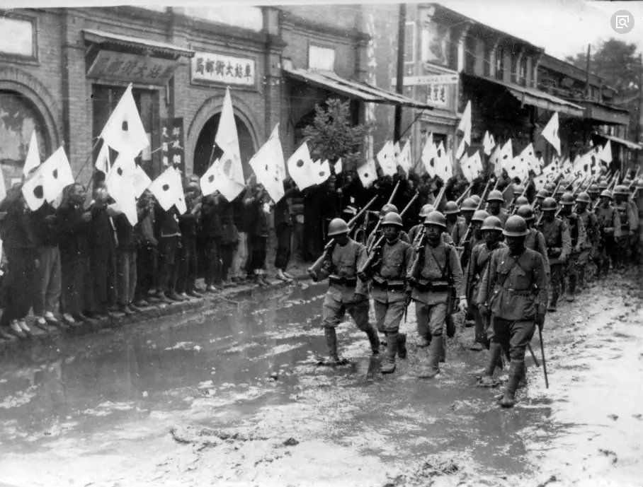 shopee有什么政策 shopee都有哪些政策