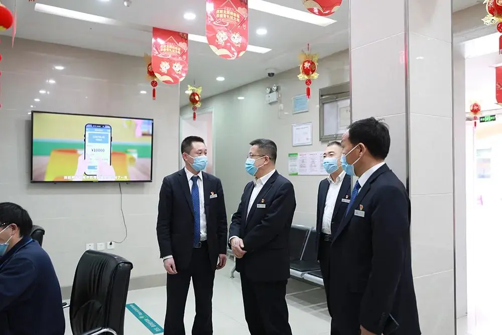 5000人的社群如何分层 社群分层方法