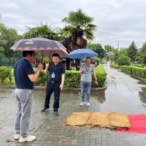 苏州常熟市中考成绩公布时间的长尾关键词有哪些