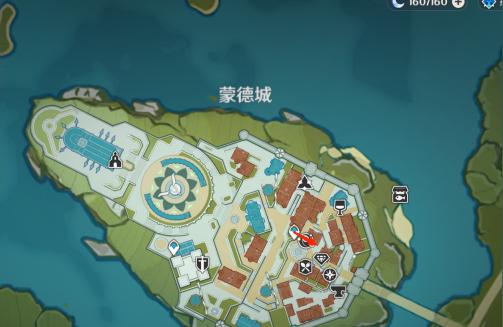 原神冷鲜肉怎么活（原神香肠怎么获取）