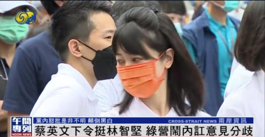 男孩宝宝起名姓蔡怎么取(蔡姓朗结尾的三个字男孩名字)