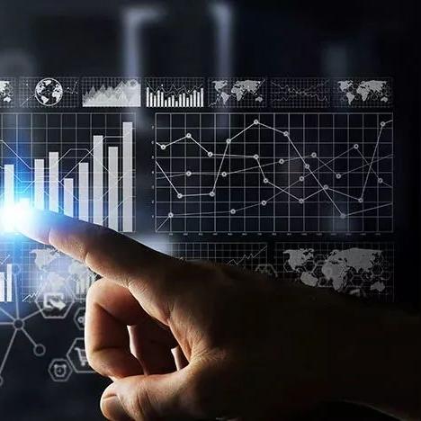 跨境电商如何增长