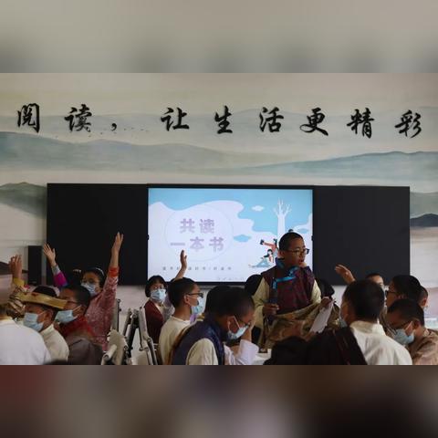 福建唐诗的相关长尾关键词有哪些