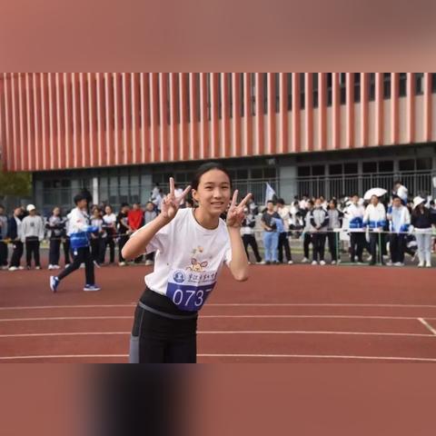 宁波市初二试卷哪个区难