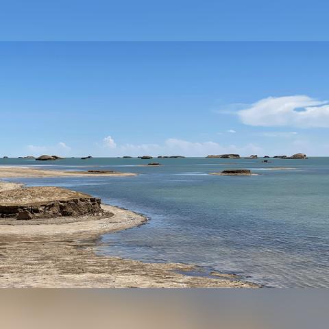 大连市什么时间放暑假啊