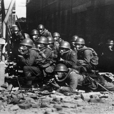 沈阳军事营地相关长尾关键词有哪些