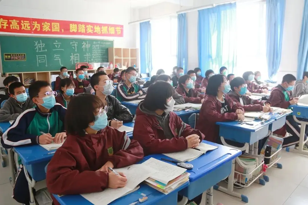 如何选择线下教育 线下教育停吗