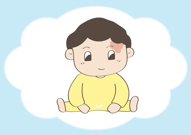 孕期饮食大揭秘，孕妈千万别吃这些