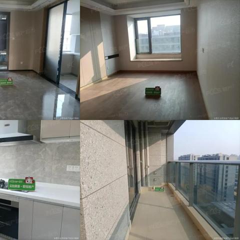 东莞市泊樾酒店地址在哪里