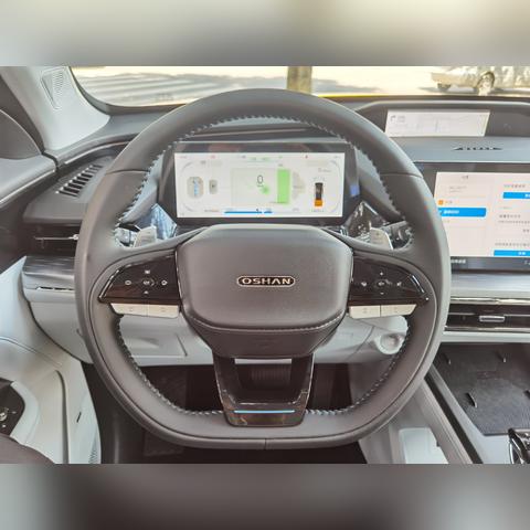 佛山市欧尚z6二手车电话的长尾关键词有哪些